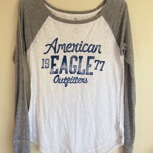 American Eagle T-Shirt